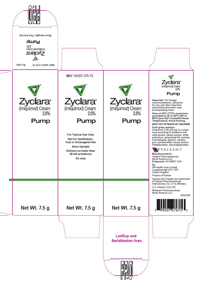 Imiquimod otc price