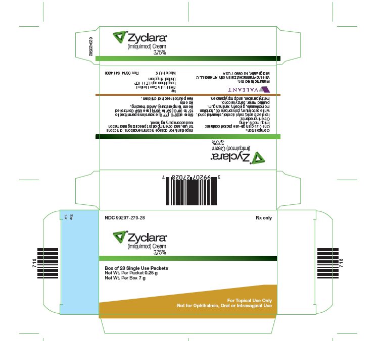 Aldara cream generic dosage for molluscum