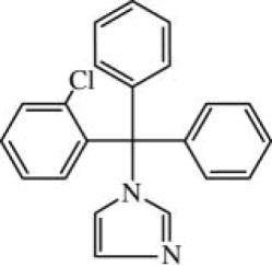 StructuralFormula