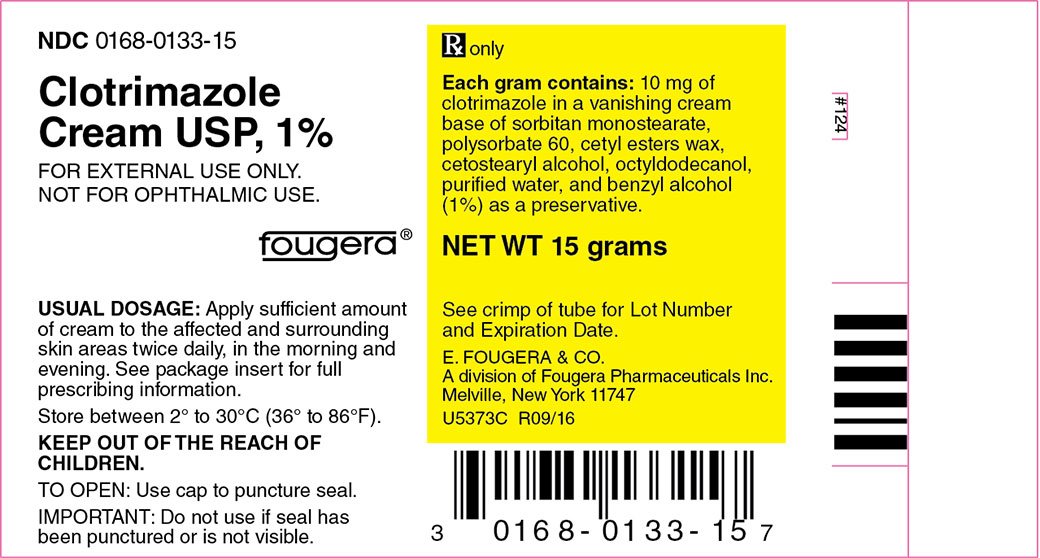 tube15g