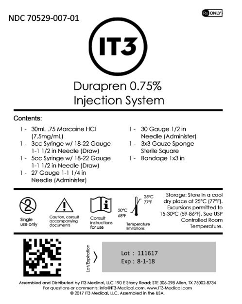 Durap75-1