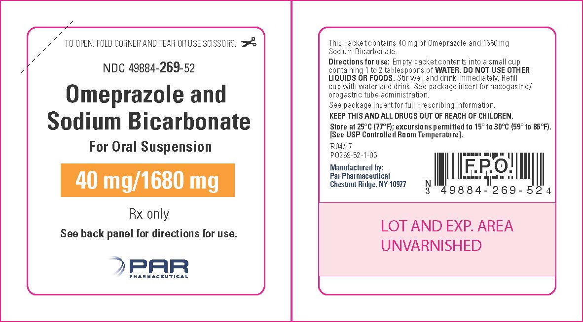 What is the highest dose of prilosec you can take site www.drugs.com