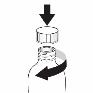 A diagram of a bottle

Description automatically generated