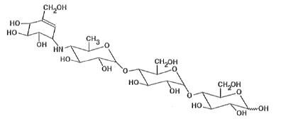 Chemical Structure