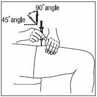 Instructions Figure 10