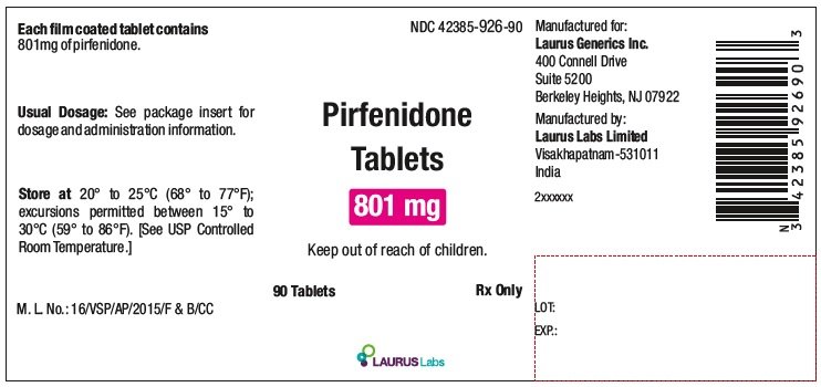 pirfenidone-figure10.jpg