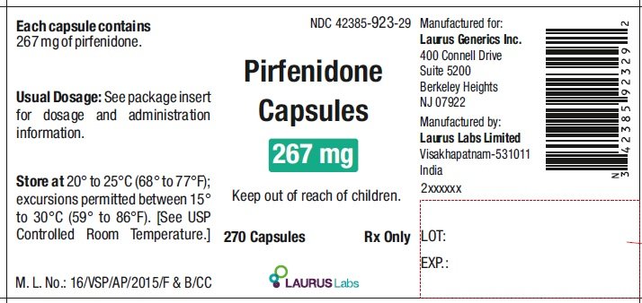 pirfenidone-figure4.jpg