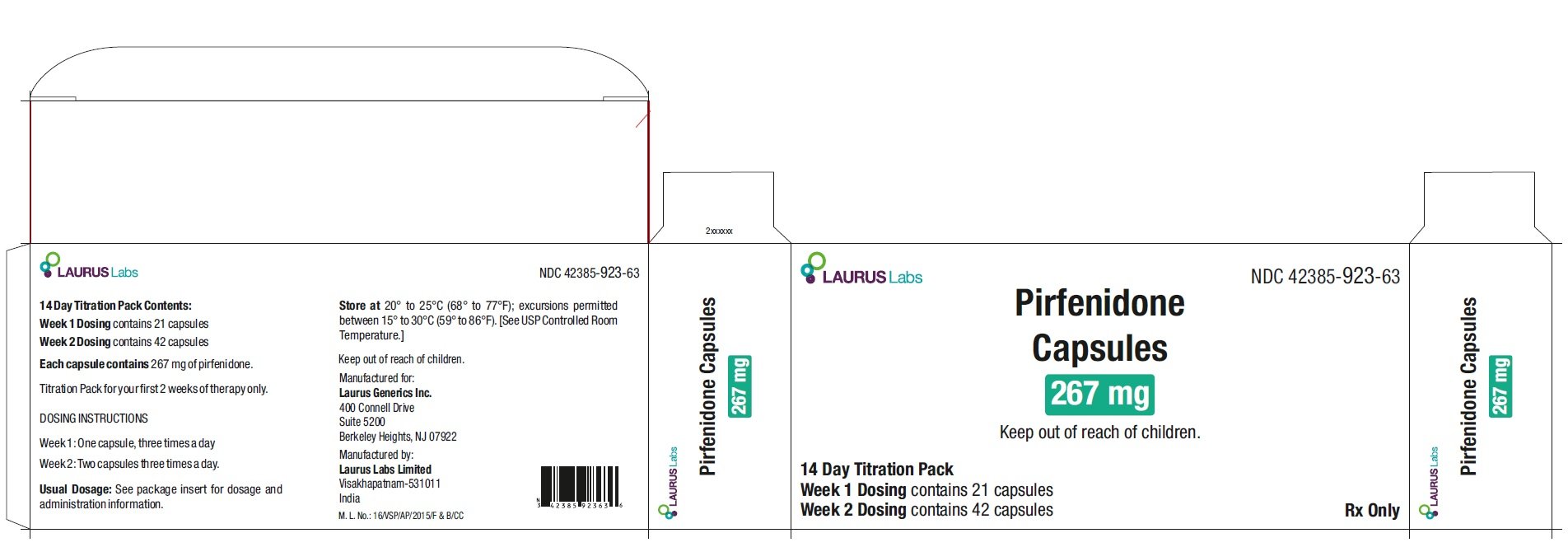 pirfenidone-figure5.jpg