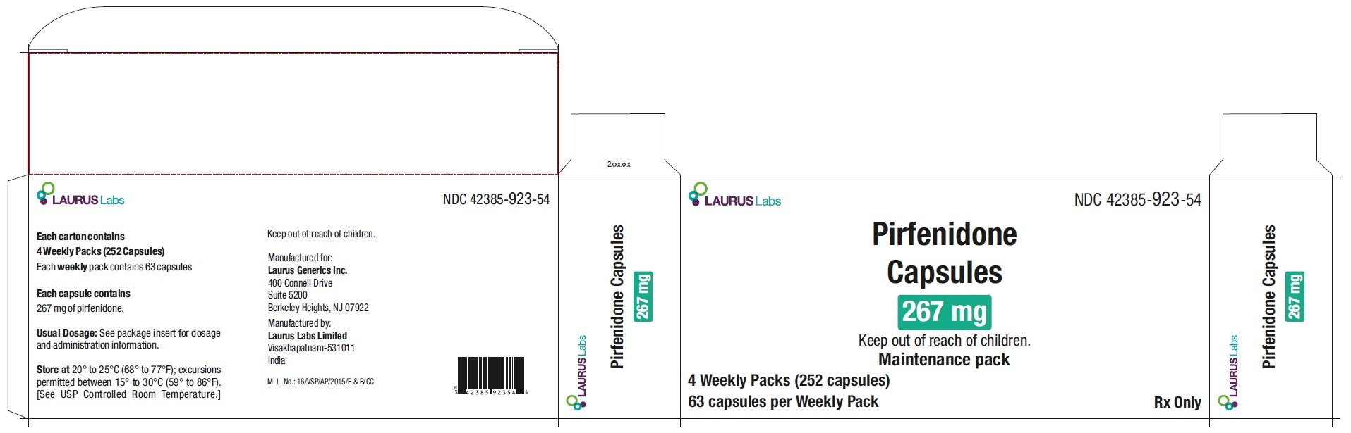 pirfenidone-figure6.jpg