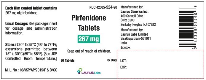pirfenidone-figure7.jpg