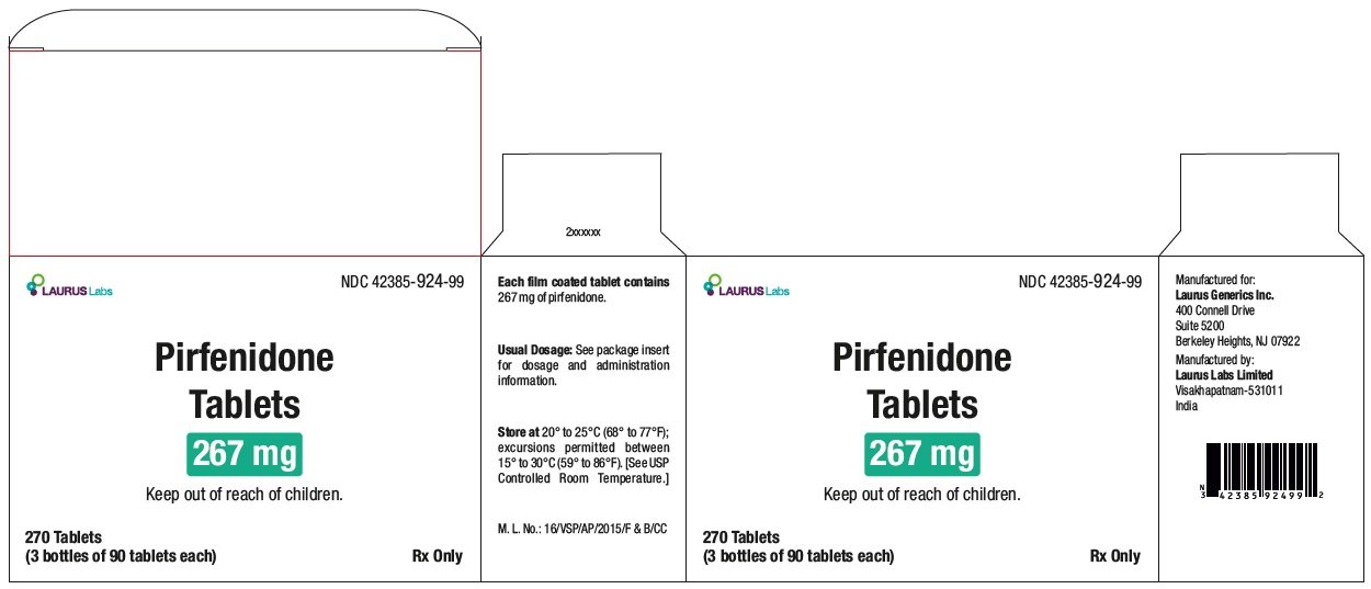 pirfenidone-figure8.jpg