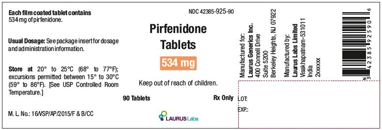 pirfenidone-figure9.jpg