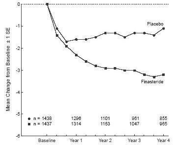 image figure1