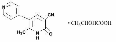 Image from Drug Label Content