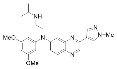 Chemical Structure