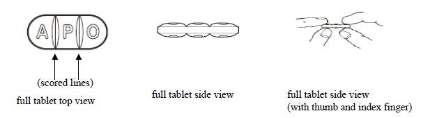 150-mg-treatment