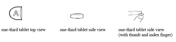 50-mg-treatment