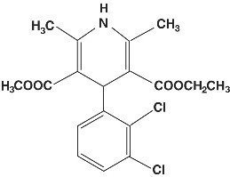 stromectol 3mg price in usa