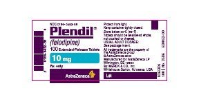 Will diclofenac pot 50 mg get you high price