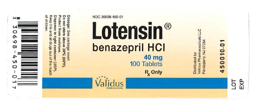 Ivermectin buy online india