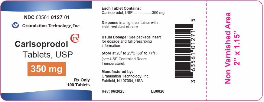 btl-label-350mg-100s