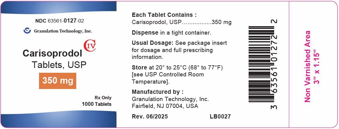 btl-label-350mg-1000s