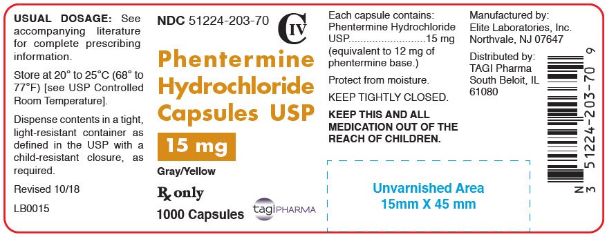 Cost of phentermine 15 mg