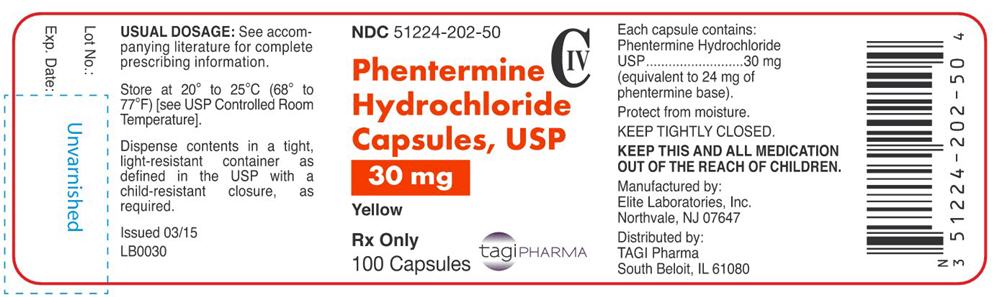 Phentermine 37.5 side effects in spanish