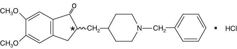 Image from Drug Label Content