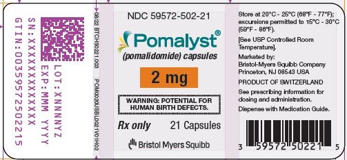 pom-2mg-21ct