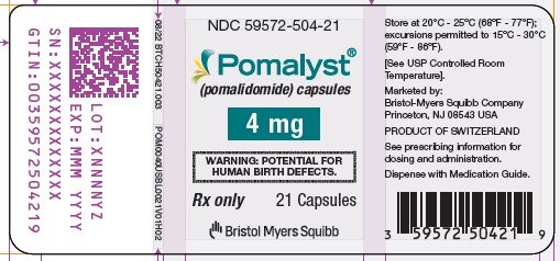 pom-4mg-21ct