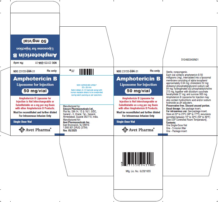 carton-label