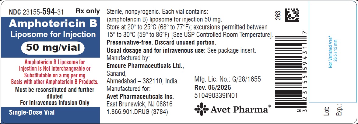 vial-label