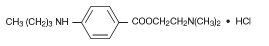 chemstructure