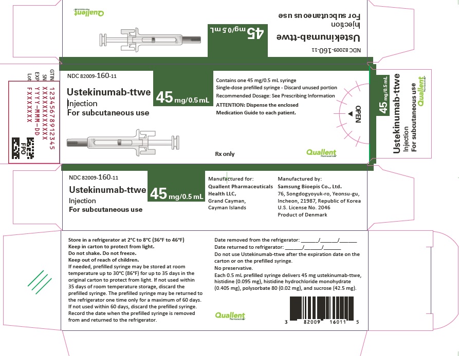 45mg-carton