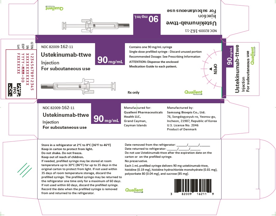 90mg-carton