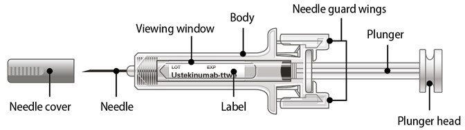figure-1