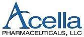 gabapentin oral solution spc