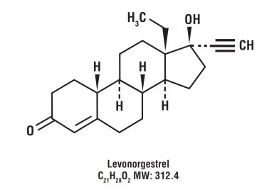 structure1