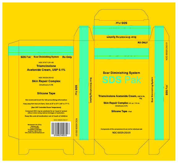 new_sdes_box_72_dpi