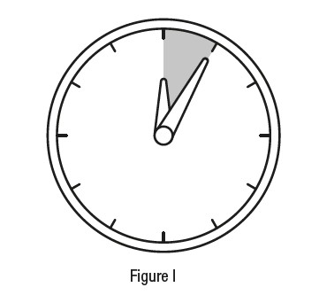 Figure I