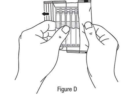 Figure D