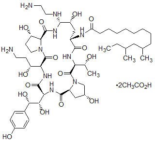 structural-formula.jpg