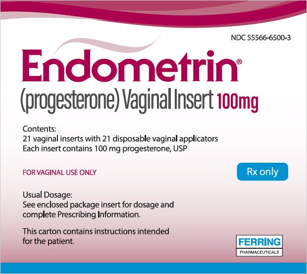 prometrium 100mg coupons