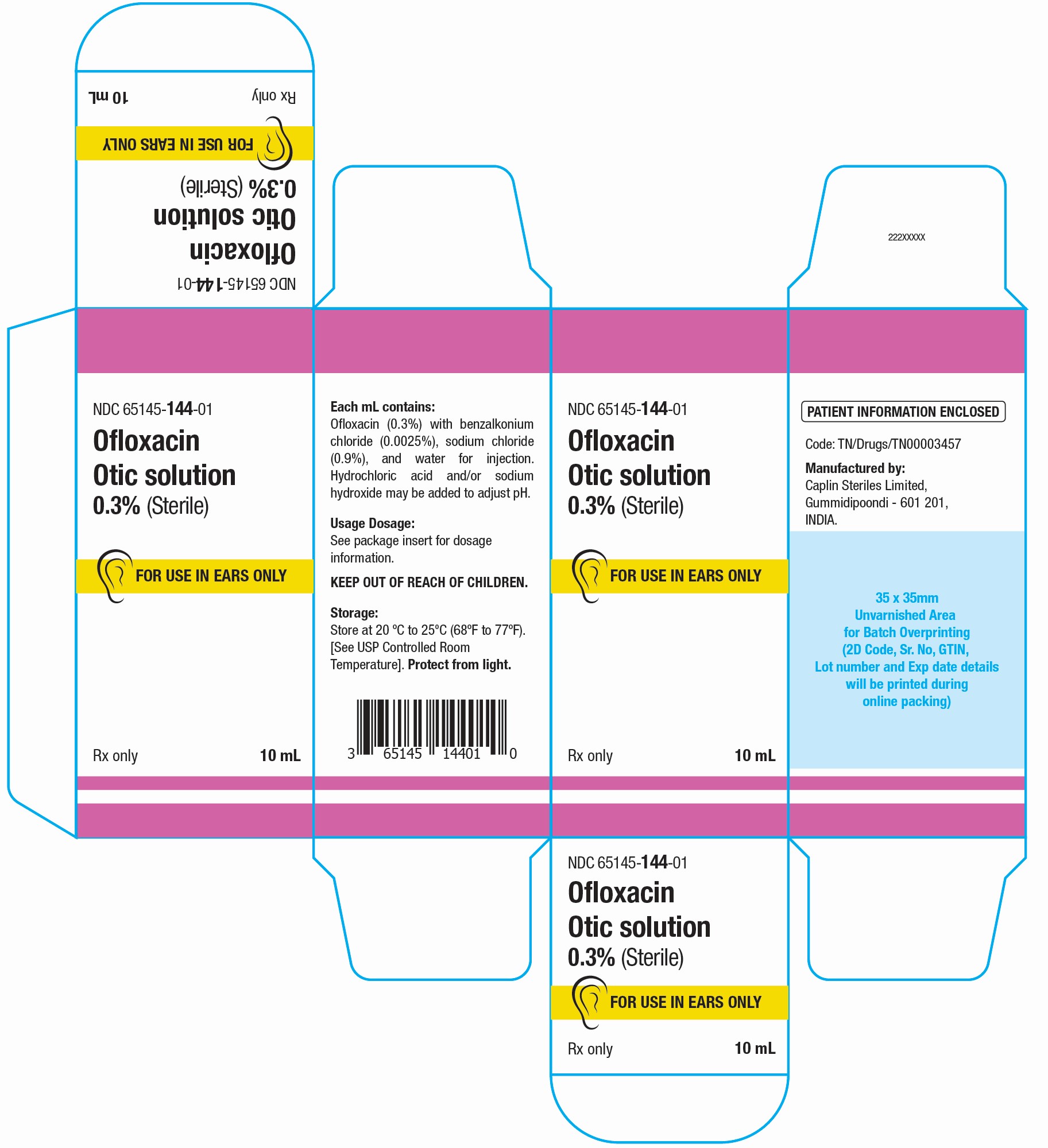ofloxacin-carton-10ml