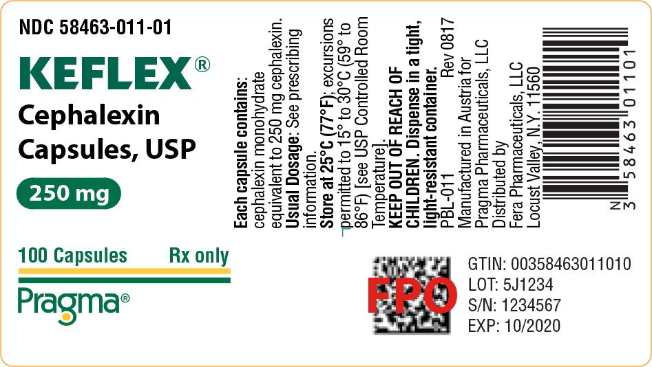 keflex-package-insert-prescribing-information-drugs