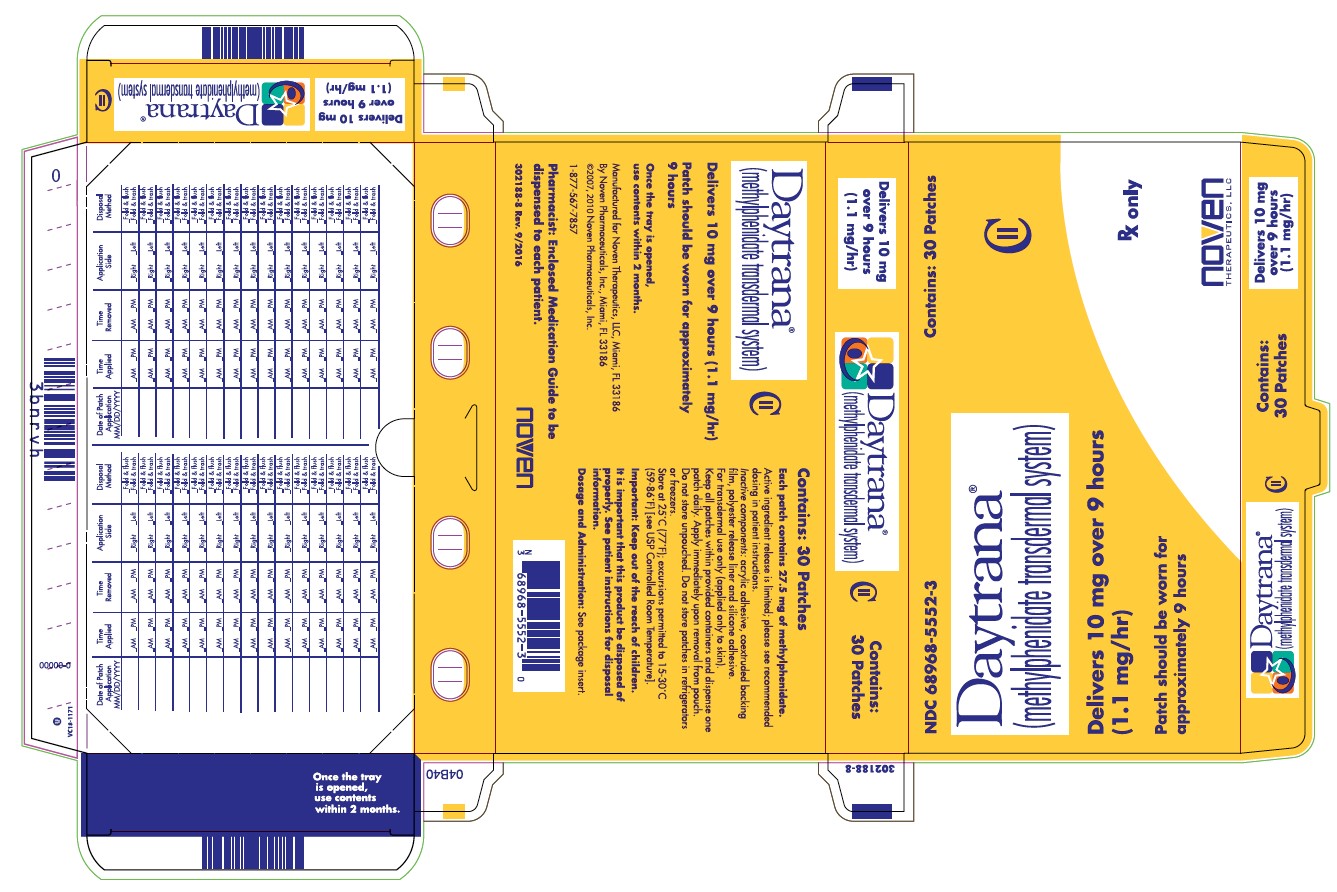 daytrana-10mg-30ct-carton