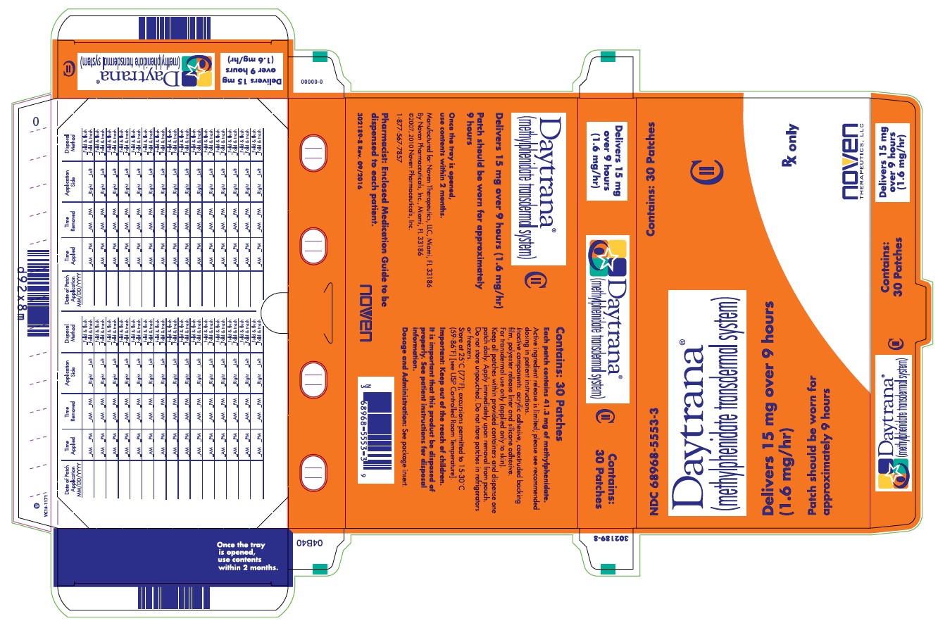 daytrana-15mg-30ct-carton