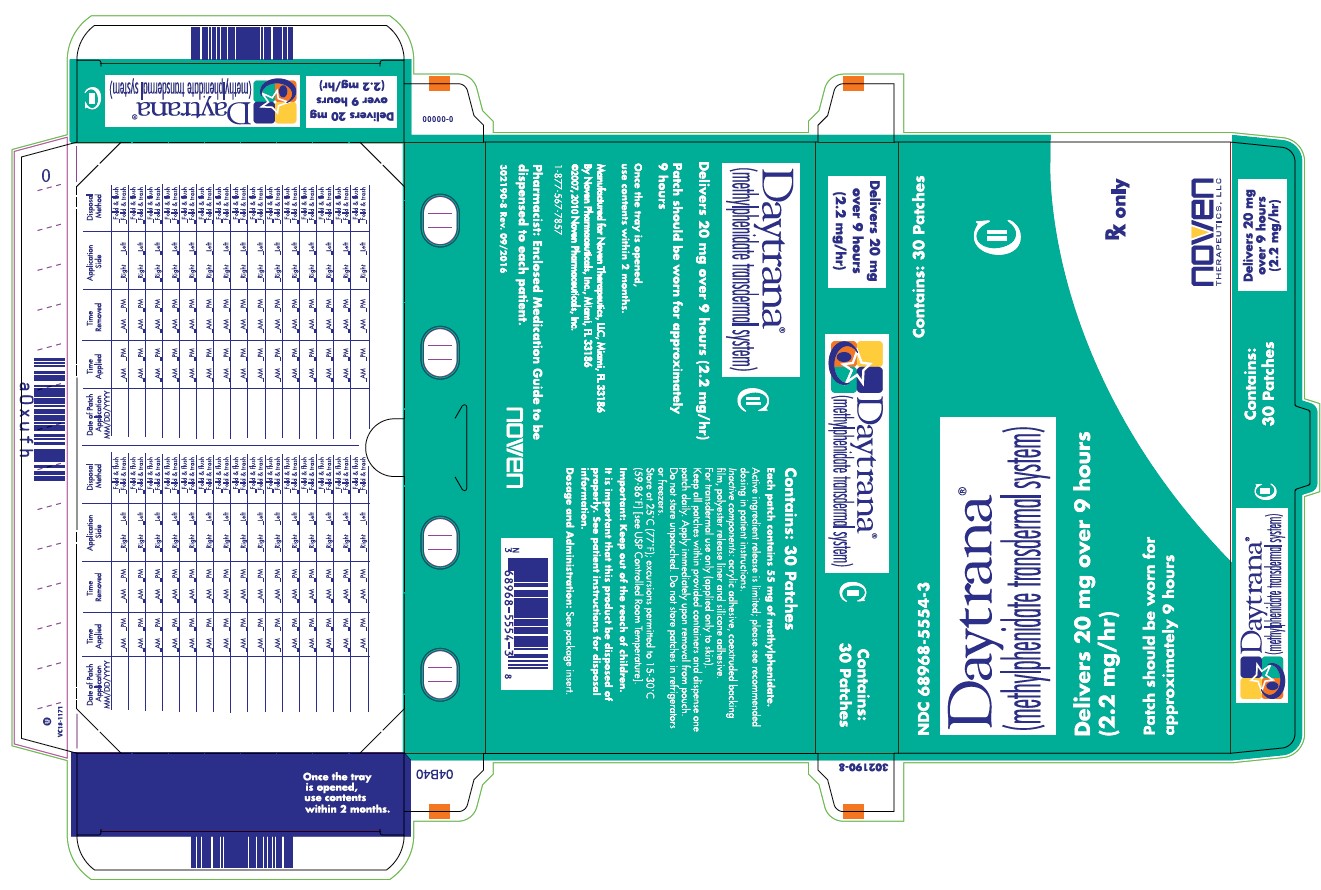 daytrana-20mg-30ct-carton