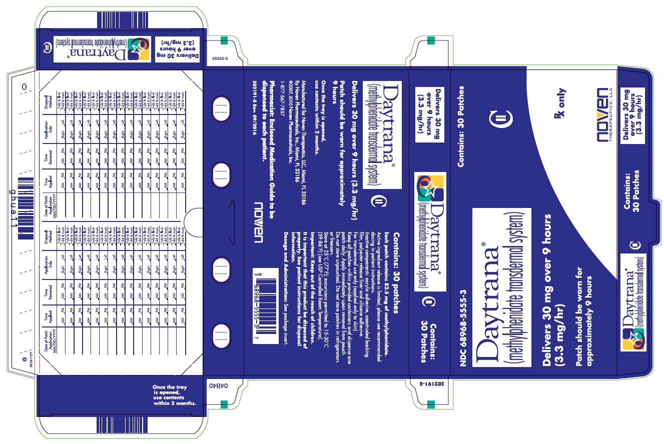 daytrana-30mg-30ct-carton